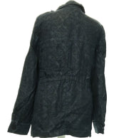 142542 Vestes KOOKAI Occasion Vêtement occasion seconde main