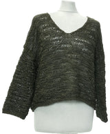 142543 Pulls et gilets MANGO Occasion Once Again Friperie en ligne