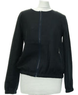 142544 Vestes KARL MARC JOHN Occasion Once Again Friperie en ligne