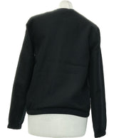 142544 Vestes KARL MARC JOHN Occasion Vêtement occasion seconde main