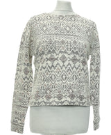 142546 Pulls et gilets MANGO Occasion Once Again Friperie en ligne
