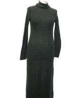 142547 Robes MANGO Occasion Once Again Friperie en ligne