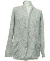 142548 Pulls et gilets CALVIN KLEIN Occasion Once Again Friperie en ligne