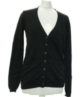 142549 Pulls et gilets KARL MARC JOHN Occasion Once Again Friperie en ligne