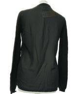 142549 Pulls et gilets KARL MARC JOHN Occasion Vêtement occasion seconde main