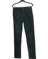 142551 Jeans ETAM Occasion Once Again Friperie en ligne