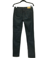 142551 Jeans ETAM Occasion Vêtement occasion seconde main