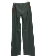 142554 Pantalons et pantacourts NIKE Occasion Vêtement occasion seconde main