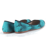 142556 Chaussures SAN MARINA Occasion Vêtement occasion seconde main