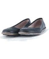 142557 Chaussures KICKERS Occasion Once Again Friperie en ligne
