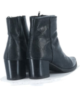 142558 Chaussures JONAK Occasion Vêtement occasion seconde main