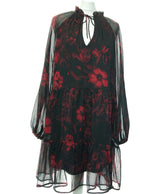 142560 Robes H&M Occasion Once Again Friperie en ligne