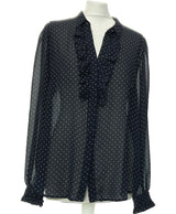142561 Chemises et blouses H&M Occasion Once Again Friperie en ligne