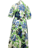 142562 Robes ZARA Occasion Vêtement occasion seconde main