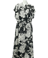 142564 Robes H&M Occasion Once Again Friperie en ligne