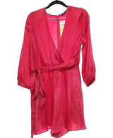142568 Combinaisons ZARA Occasion Once Again Friperie en ligne
