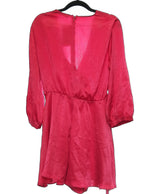 142568 Combinaisons ZARA Occasion Vêtement occasion seconde main