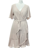 142569 Robes H&M Occasion Once Again Friperie en ligne
