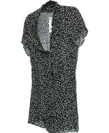 142570 Combinaisons ZARA Occasion Once Again Friperie en ligne