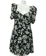 142571 Robes ZARA Occasion Once Again Friperie en ligne