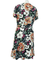 142572 Robes CAMAIEU Occasion Vêtement occasion seconde main