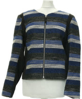 142573 Vestes H&M Occasion Once Again Friperie en ligne