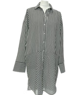 142574 Robes H&M Occasion Once Again Friperie en ligne