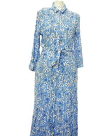 142575 Robes ZARA Occasion Once Again Friperie en ligne
