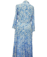 142575 Robes ZARA Occasion Vêtement occasion seconde main