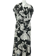 142576 Robes H&M Occasion Once Again Friperie en ligne