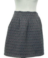 142577 Jupes CAMAIEU Occasion Once Again Friperie en ligne