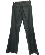 142581 Pantalons et pantacourts H&M Occasion Vêtement occasion seconde main
