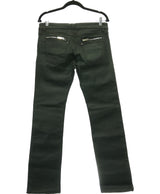 142582 Jeans G-STAR Occasion Vêtement occasion seconde main