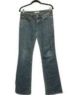 142585 Jeans LEVI'S Occasion Once Again Friperie en ligne