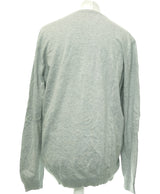 142586 Pulls et gilets CELIO Occasion Vêtement occasion seconde main