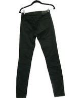 142587 Jeans CALVIN KLEIN Occasion Vêtement occasion seconde main