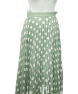 142590 Jupes MANGO Occasion Once Again Friperie en ligne