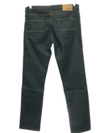 142591 Jeans BURTON Occasion Vêtement occasion seconde main