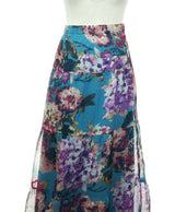142593 Jupes LA REDOUTE Occasion Once Again Friperie en ligne