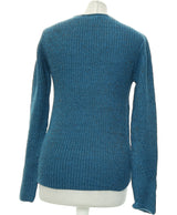 142597 Pulls et gilets BREAL Occasion Vêtement occasion seconde main