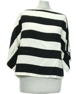 142598 Tops et t-shirts ZARA Occasion Once Again Friperie en ligne