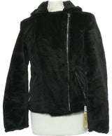 142600 Manteaux GUESS Occasion Once Again Friperie en ligne