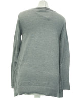 142602 Pulls et gilets ESPRIT Occasion Vêtement occasion seconde main