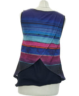142603 Tops et t-shirts DESIGUAL Occasion Vêtement occasion seconde main