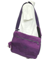 142604 Sacs KIPLING Occasion Once Again Friperie en ligne