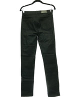 142607 Jeans GERARD DAREL Occasion Vêtement occasion seconde main