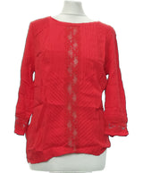 142608 Tops et t-shirts SUD EXPRESS Occasion Once Again Friperie en ligne