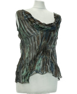 142609 Chemises et blouses ONE STEP Occasion Once Again Friperie en ligne