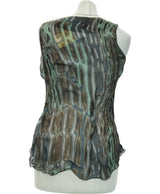 142609 Chemises et blouses ONE STEP Occasion Vêtement occasion seconde main