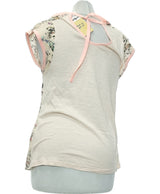 142610 Tops et t-shirts ONE STEP Occasion Vêtement occasion seconde main